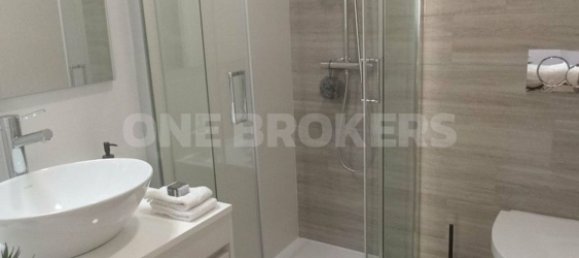 3 غرف نوم شقة في Lisbon, Portugal رقم 93063 23