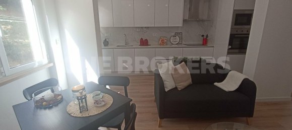 3 غرف نوم شقة في Lisbon, Portugal رقم 93063 7