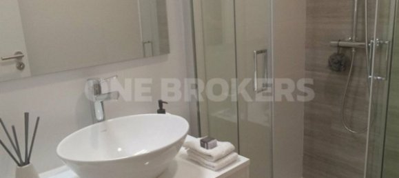 3 غرف نوم شقة في Lisbon, Portugal رقم 93063 22