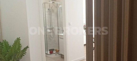 3 غرف نوم شقة في Lisbon, Portugal رقم 93063 14