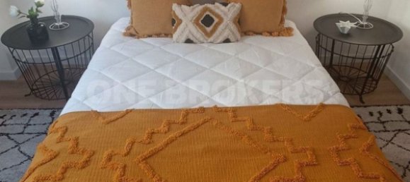 3 غرف نوم شقة في Lisbon, Portugal رقم 93063 18