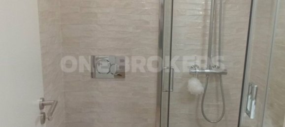 3 غرف نوم شقة في Lisbon, Portugal رقم 93063 28