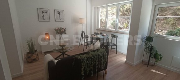 3 غرف نوم شقة في Lisbon, Portugal رقم 93063 8