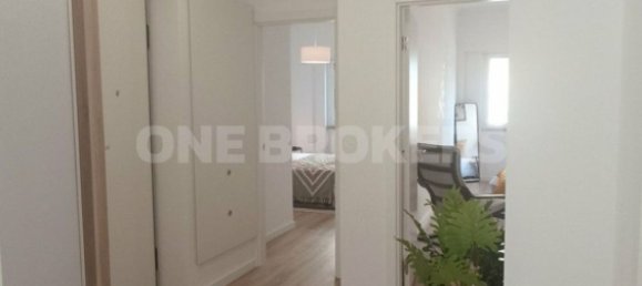 3 غرف نوم شقة في Lisbon, Portugal رقم 93063 12