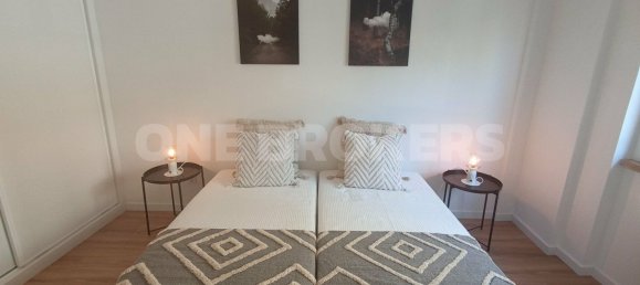 3 غرف نوم شقة في Lisbon, Portugal رقم 93063 19