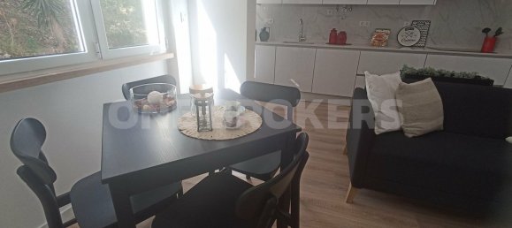 3 غرف نوم شقة في Lisbon, Portugal رقم 93063 9