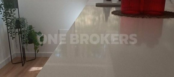 3 غرف نوم شقة في Lisbon, Portugal رقم 93063 11