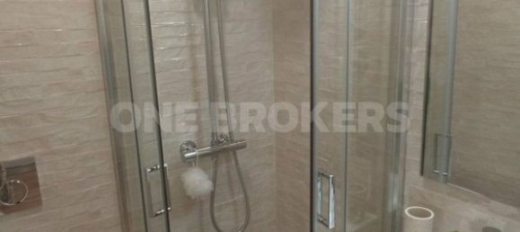 3 غرف نوم شقة في Lisbon, Portugal رقم 93063 27