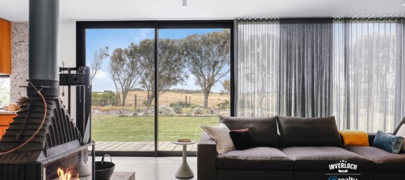 Quinta T3 em Harmers Haven, Australia N.º 868 13