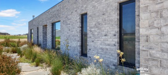 Quinta T3 em Harmers Haven, Australia N.º 868 7