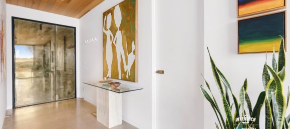 Quinta T3 em Harmers Haven, Australia N.º 868 10