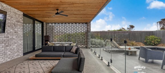 Quinta T3 em Harmers Haven, Australia N.º 868 28