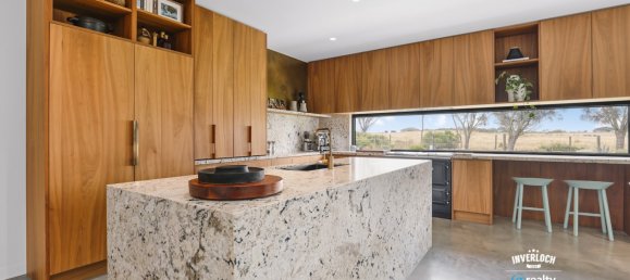 Quinta T3 em Harmers Haven, Australia N.º 868 18