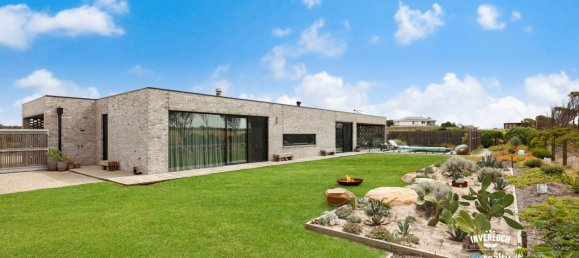 Quinta T3 em Harmers Haven, Australia N.º 868 4