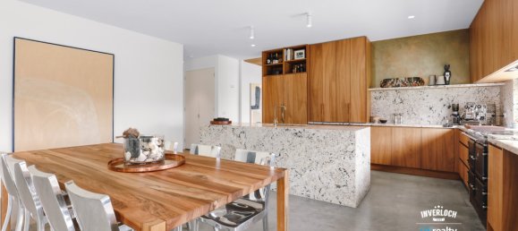 Quinta T3 em Harmers Haven, Australia N.º 868 16