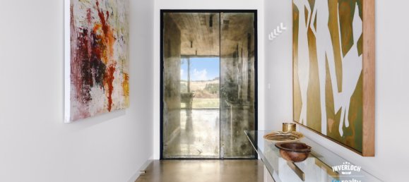 Quinta T3 em Harmers Haven, Australia N.º 868 9