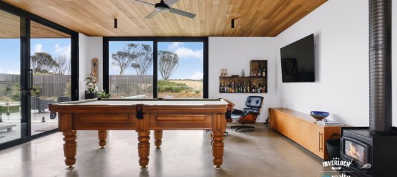 Quinta T3 em Harmers Haven, Australia N.º 868 25