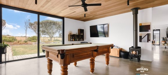 Quinta T3 em Harmers Haven, Australia N.º 868 23