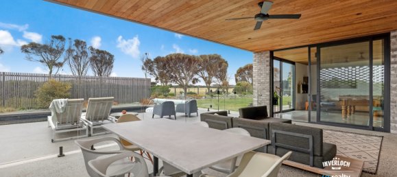 Quinta T3 em Harmers Haven, Australia N.º 868 27