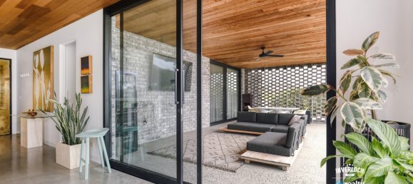 Quinta T3 em Harmers Haven, Australia N.º 868 26