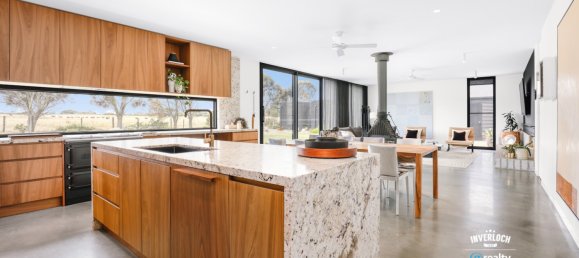 Quinta T3 em Harmers Haven, Australia N.º 868 22