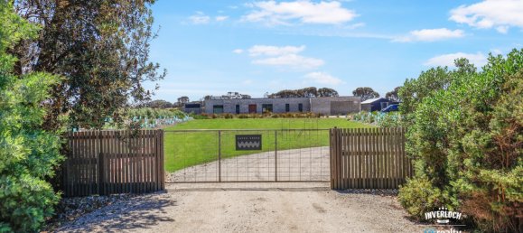 Quinta T3 em Harmers Haven, Australia N.º 868 5