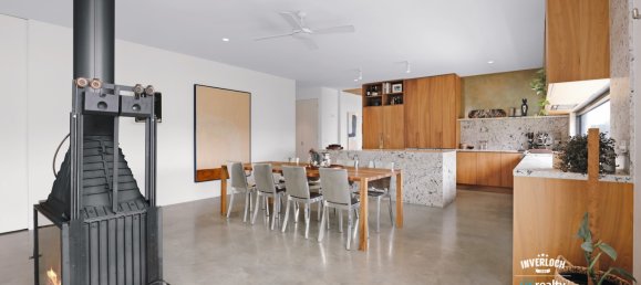 Quinta T3 em Harmers Haven, Australia N.º 868 14