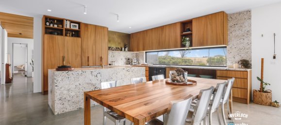 Quinta T3 em Harmers Haven, Australia N.º 868 17