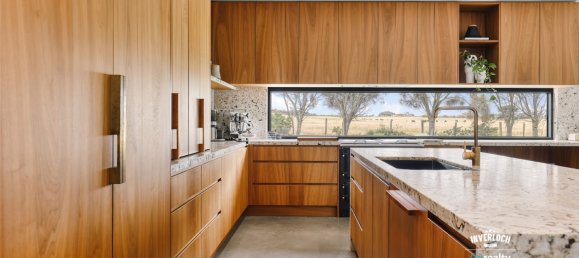 Quinta T3 em Harmers Haven, Australia N.º 868 19