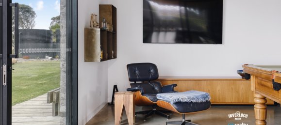 Quinta T3 em Harmers Haven, Australia N.º 868 24