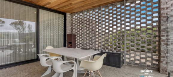 Quinta T3 em Harmers Haven, Australia N.º 868 29