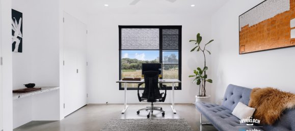 Quinta T3 em Harmers Haven, Australia N.º 868 30