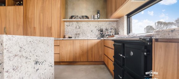 Quinta T3 em Harmers Haven, Australia N.º 868 21