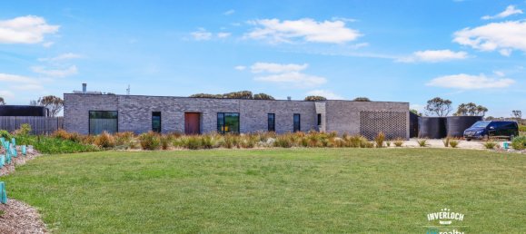 Quinta T3 em Harmers Haven, Australia N.º 868 6