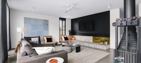 Quinta T3 em Harmers Haven, Australia N.º 868 12