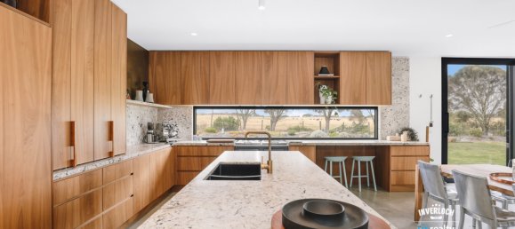 Quinta T3 em Harmers Haven, Australia N.º 868 20