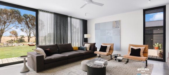 Quinta T3 em Harmers Haven, Australia N.º 868 11