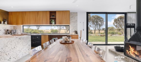 Quinta T3 em Harmers Haven, Australia N.º 868 15