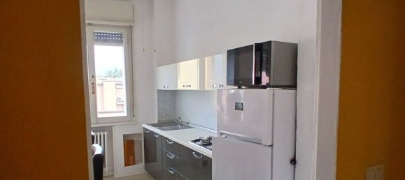 4 rooms Apartment in Reggio Emilia, Italy No. 100228 15