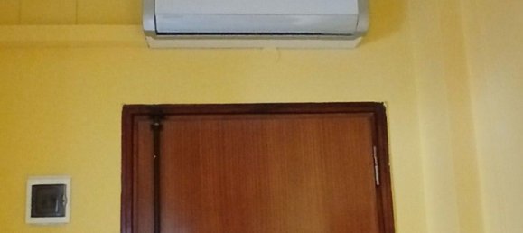 4 rooms Apartment in Reggio Emilia, Italy No. 100228 13