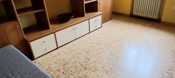 4 rooms Apartment in Reggio Emilia, Italy No. 100228 12
