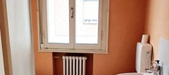 4 rooms Apartment in Reggio Emilia, Italy No. 100228 16