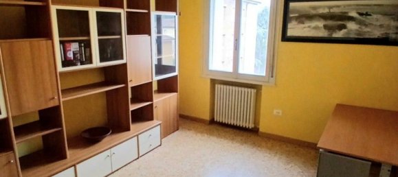 4 rooms Apartment in Reggio Emilia, Italy No. 100228 11
