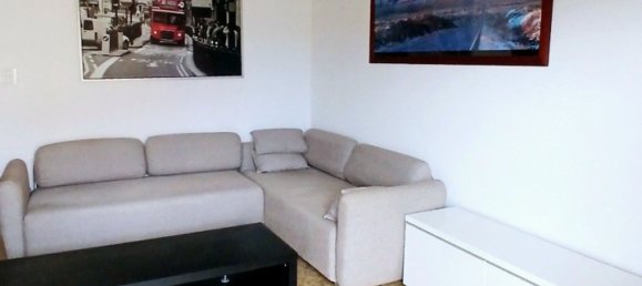 4 rooms Apartment in Reggio Emilia, Italy No. 100228 7