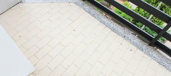 4 rooms Apartment in Reggio Emilia, Italy No. 100228 8