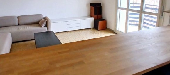 4 rooms Apartment in Reggio Emilia, Italy No. 100228 10