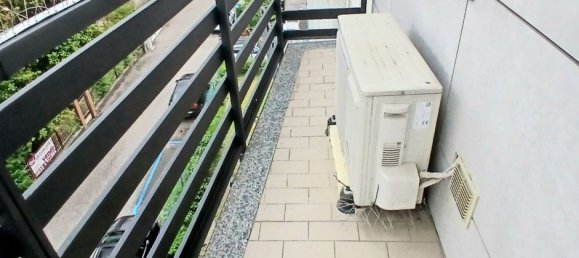 4 rooms Apartment in Reggio Emilia, Italy No. 100228 9