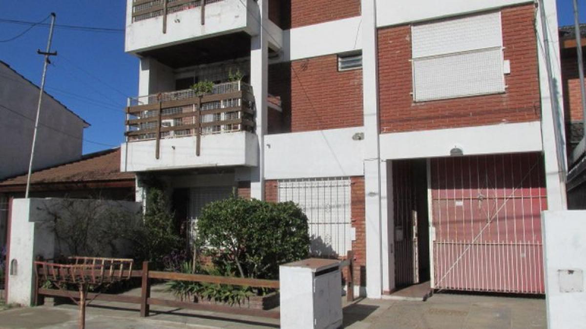 2 Schlafzimmer Wohnung in Mar del Plata, Argentina, Nr. 75667