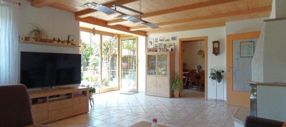 5-salle Appartement à Traunstein, Germany No. 118176 3