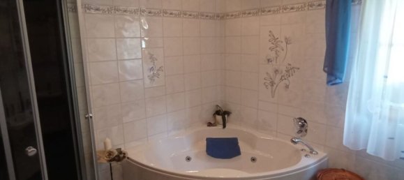 5-salle Appartement à Traunstein, Germany No. 118176 7